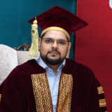 Dr. Hussain Askary