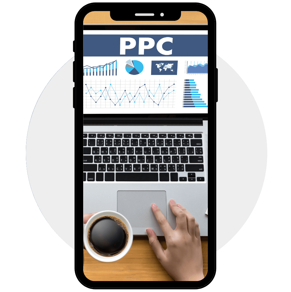 PPC Management Service