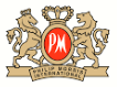 Philip Morris International Logo